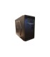 CASE SPEEDMIND SERPRO03 ATX/Micro-ATX 750W USB 3.0 CARD READER PC