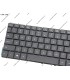 TECLADO DELL INSP. 15 7590 7591 7790 15-7591 5584 5590 5591 5593 5594 5598 3501 3502 3505 5501 5502 5505 GR BL-WH US ORIG