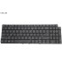 TECLADO DELL INSP. 15 7590 7591 7790 15-7591 5584 5590 5591 5593 5594 5598 3501 3502 3505 5501 5502 5505 GR BL-WH US ORIG