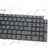 TECLADO DELL INSP. 15 7590 7591 7790 15-7591 5584 5590 5591 5593 5594 5598 3501 3502 3505 5501 5502 5505 GR BL-WH US ORIG