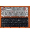 TECLADO HP DV4 DV4-1000 DV4-1100 DV4-1200 DV4-2000 SEREIS SIN MARCO BK SP