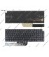 TECLADO DELL INSP. 15 7590 7591 7790 15-7591 5584 5590 5591 5593 5594 5598 3501 3502 3505 5501 5502 5505 GR BL-WH US ORIG