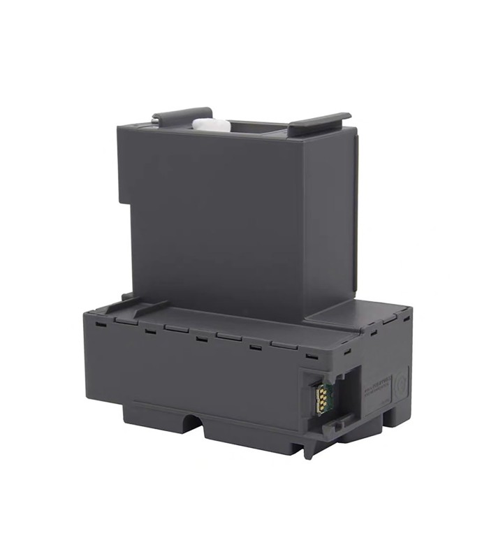 CAJA MANTENIMIENTO EPSON L4150/L4156/L4158/L4160/L6161/L6171/L6191/ T04D100 1738195 ORIG.