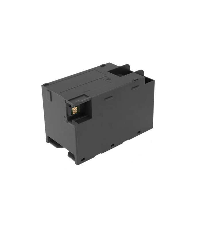 CAJA MANTENIMIENTO EPSON T6716/PXMB8 WF-C579R, WF-M5299, WF-M5799, WF-C5290, WF-C5710, WF-C5790, WF-C5210 120K