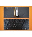 TECLADO ACER R7-571 R7-571G R7-572 R7-572G R7-572P SERIES SIN MARCO +BACKLIT PK130YO1A18 BK SP