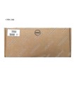 BATERIA DELL 11.4V---42Wh WDX0R INSPIRON 15 7572 14 7472 13 (7375) 15 (7580) 14 (3482) 15 (5568) 15 (5575) ORIG...