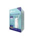 EXTENSOR WIFI TP-LINK RE450 AC1750 DUAL 2,4/5GHz/3 ANTENAS EXT/1P Ethernet LAN 10/100/1000Mbps/