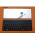 TECLADO SONY SVE11 SVE11125CLB SVE11126CV SVE11115EC SERIES MARCO BK SP ORIG.