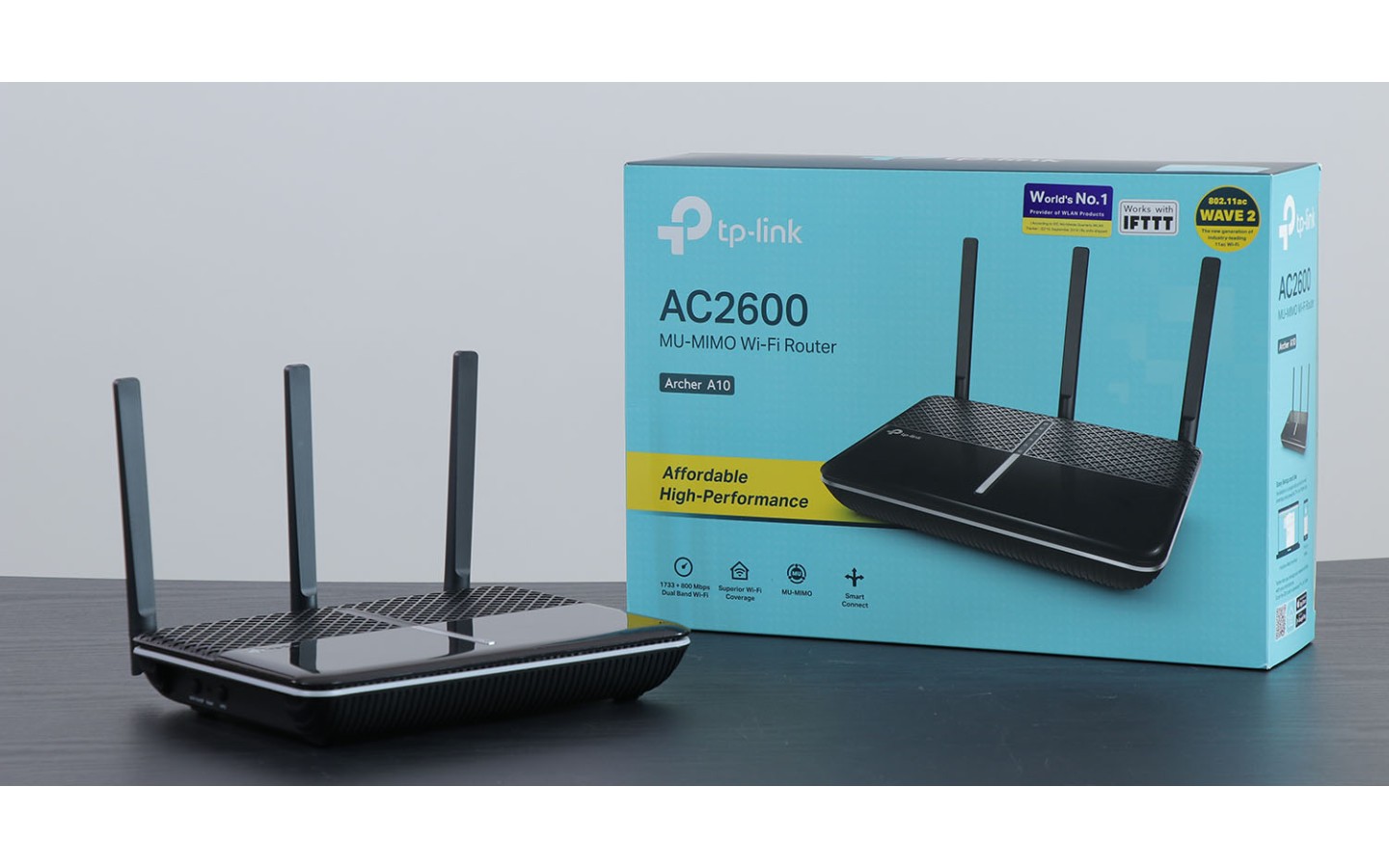 Tp link ac 1300. TP link 2600. Роутер TP-link Archer a64 ac1300. Адаптер TP-link Archer t3u. TP-link Archer t3u Plus.