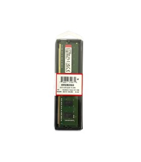 Memory RAM 16GB DDR4 2400MHz Gigabyte Server R150-T60 (MT60-SC0