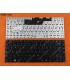 TECLADO SAMSUNG 300 300E4A 300E5A NP300 NP300E4A NP300E5A NP300V4A NP300E5A SERIES SIN MARCO BK SP