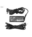 CARGADOR SONY 19.5V---2A 39W PIN 6.5*4.4 100V-240V 50-60HZ GP-AC19V39  PIN CENTRAL