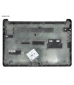 BASE ENCLOSURE HP 14-CM 14-CK 14Z-CM 14Q-CY 14-DQ/ 240 245 246 G7 SERIES BK L47562-001 ORIG (DS)