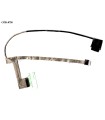 FLEX LCD HP PROBOOK 4440S 4441S 4445S 4446S SERIES 731549-001 ORIG.