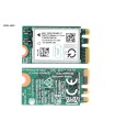 WLAN MINI PCI-E DELL DW1810 0V91GK /M.2 802.11 b/g/n/AC BT4.1+HS/INSPIRON 15 3000 3580 3581 3582 3583 3585 SERIES ORIG.