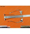 FLEX LCD TOSHIBA C55-B C55D C55T C55D-B C50D C55T-B SERIES ZSWAA DC02001YG00 ORIG.