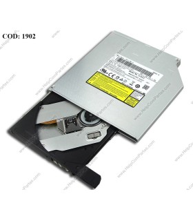 matshita dvd ram uj8e2 s