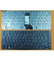 TECLADO ACER E5-473 E15 E5-573G 582P 573G-56AV 507H 54G6 SIN MARCO BK SP