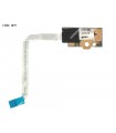 POWER BUTTON HP BD W/CABLE HP 240 245 246 G4 G5/ 14-AC 14-AM 14-AN 14-AQ 14-AR 14-AS 14-AF +CABLE /813516-001 ORIG 