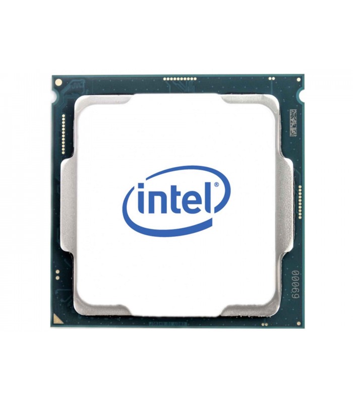 CPU INTEL i7-9700 3.0/TB 4.70GHz 8C 12MB LGA1151 65W BX80684I79700 9TH GEN