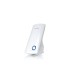 EXTENSOR WIFI TP-LINK TL-WA850RE(ES)/300Mbps/1P ETHERNET 10/100MBPS (RJ45)/2ANTENAS INTERNAS