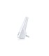 EXTENSOR WIFI TP-LINK TL-WA850RE(ES)/300Mbps/1P ETHERNET 10/100MBPS (RJ45)/2ANTENAS INTERNAS