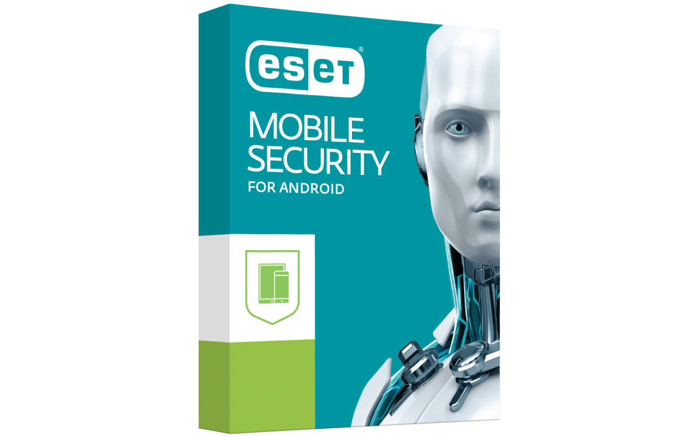 Eset mobile security для android обзор