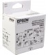 CAJA MANTENIMIENTO EPSON C9344/EWMB3 L3560 L3556 L5590 XP-3100 XP-4100 XP-4200 WF-2810 WF-2851 C12C934461 14K BK ORIG.