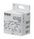 CAJA MANTENIMIENTO EPSON C9344/EWMB3 L3560 L3556 L5590 XP-3100 XP-4100 XP-4200 WF-2810 WF-2851 C12C934461 14K BK ORIG.