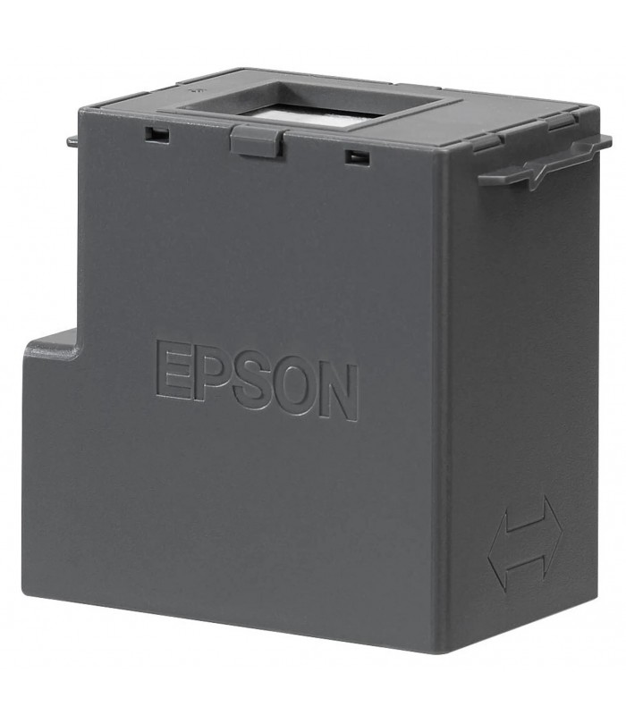 CAJA MANTENIMIENTO EPSON C9344/EWMB3 L3560 L3556 L5590 XP-3100 XP-4100 XP-4200 WF-2810/WF-2830/WF-2850 14K ORIG