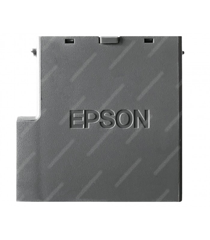 CAJA MANTENIMIENTO EPSON C9344/EWMB3 L3560 L3556 L5590 XP-3100 XP-4100 XP-4200 WF-2810 WF-2851 C12C934461 14K BK ORIG.