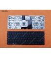 TECLADO HP 14-AC 14-AF 14T-AC 14G-AD 14Q-AJ 240 G4 245 G4 246 G4 240 G5 245 G5 246 G5 SERIES SIN MARCO BK SP OEM