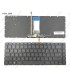 TECLADO HP PAV 14-BS 14-BW 14-BS000 14-BS100 14-BS500 14T-BS000 14Z-BW000 14-CE0000 240 245 246 G6 BK BL US