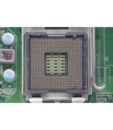 Intel corporation dg43nb cpu 1 какие процессоры подходят