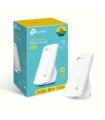 EXTENSOR WIFI TP-LINK AC750 RE200/DUAL 2.4GH/5GHz/750 Mbps/ANTENAS 3 INTERNAS