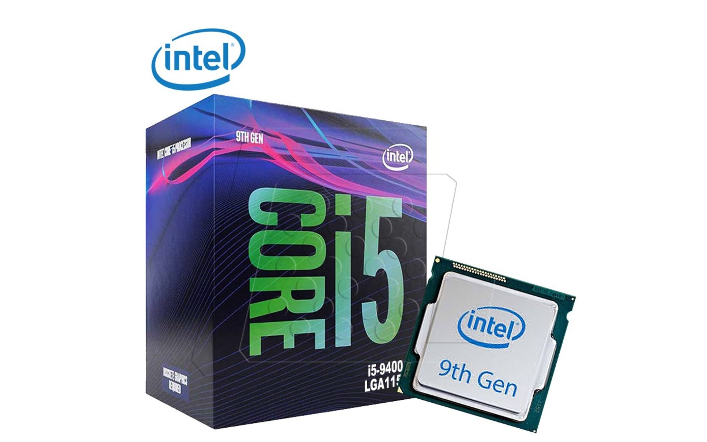 I5 2.9 ггц. Процессор Intel Core i5-9400f. Core i5 9400. Intel i5 9400f. Intel Core i5-9400 CPU.