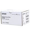 CAJA MANTENIMIENTO EPSON T6711/PXMB3 WF-7210 WF-7710 WF-7510 WF-7610 WF-7720 WF-7620 L1455