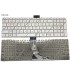 TECLADO HP 15-CC 15T-CC 15-CK 15-BS 15-BR 15-BW 15Q-BD 17G-BR 250 G6 255 G6 SERIES SIN MARCO BL L02367-071 WH  SP