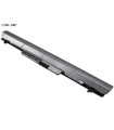 BATERIA HP 14.8V---44Wh PAV 14-B-C-T-Z 15-B-C-T-Z M4 G6 PROBOOK 430 G3 440 G3 SERIES RO04  BK 