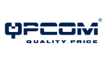 QPCOM