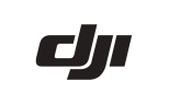 dji