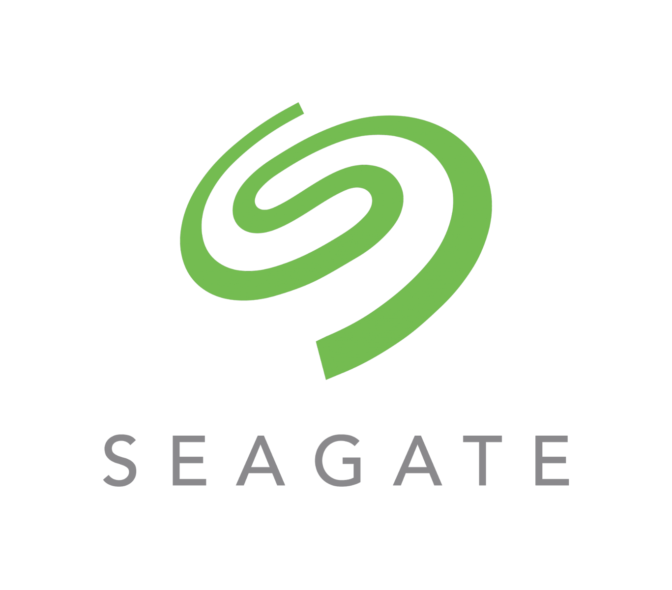 seagate